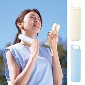 アイシングボトル(氷のう) 1本