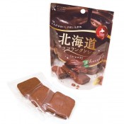 北海道チョコラングドシャ ショコラ3枚