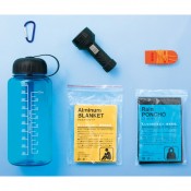 ���ޡ������󥷡��ܥȥ�