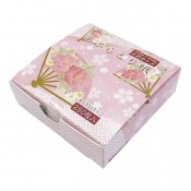 ֤ȤBOX 250