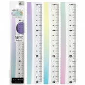 ���꤬���䤹�� ���Ť��구 15cm1��