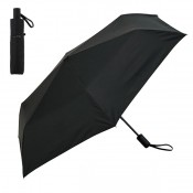 �������� ��ư�����ޤꤿ���߻�