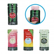 ��餻�륢����(80g)1��