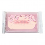 �����饵�����顼�����åȥƥ��å���8��