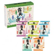 ����ȯˢ����ޡ�Ϫŷ�ν�10����