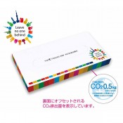 �����ƥ��å���30W #CO2�ӽи���