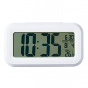 ���᤯��ǥ��������å�