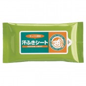 ���դ�������10��