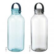ハンドル付きドリンクボトル1100ml1本