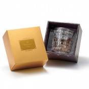 プレミアムグラス