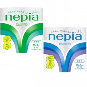 �ͥԥ� �ץ�ߥ��������ȥ���å�4������ 1��