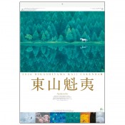[1̾]컳