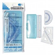 �ؽ��구4�����å�