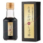 ͭ¤Ʊ褿ޤѤ礦140ml