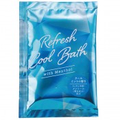 ʴ�������� ��ե�å��奯����Х�