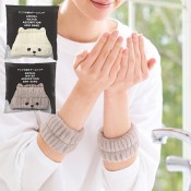 ���˥ޥ�ۿ奢����Х�� 1��