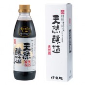 ŷ¤礦500ml