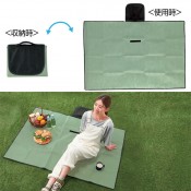 �ޤꤿ���ߥ쥸�㡼������