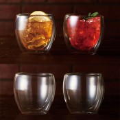 ���֥륦������ڥ����饹