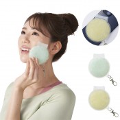 �Ҥ��ꥯ����ѥå�