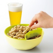 �ݥ��åȥ��֥�ǥ��å���