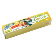 NEWジパック新鮮保存パック5枚