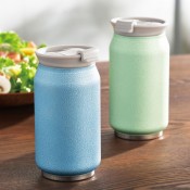 ƥ쥹̥֥顼250ml1