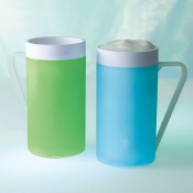 Ҥꥸå450ml1