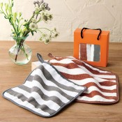 �դ��ꥹ�ȥ饤�� �ϥ��&�����å��奿����