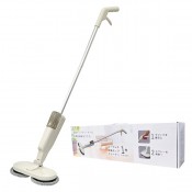 ���ż������ɥ쥹��ž��åץ��꡼�ʡ�