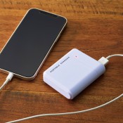 �����ư¿� �����Ӽ����Ŵ�