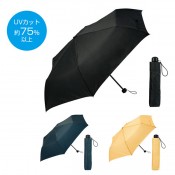 3in1�ޤꤿ���߻�1��