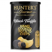 HUNTER��S �ݥƥȥ��åץ� ���ȥ�����̣150g