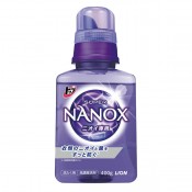 ȥåץѡNANOX 400g 1(˥)