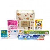 USEGIFT�Х饨�ƥ�5�����å�