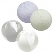 �ӡ����ܡ���1��