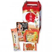 ����ʡȢ�Х饨�ƥ��ա���4�����å�