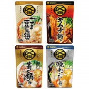 ���ޤ���̣���� ��Ĥ�(750ml)1��