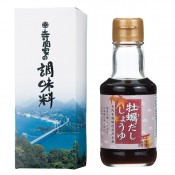 ͭ¤Ʊȹ ڤ礦140ml