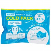 -12.5℃ ������ɥѥå�