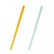 IROCA ���ꥳ���Ȥ 1��