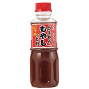 ڤݤޤ䤷Τ260ml