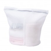 3ポケットランドリーバッグ