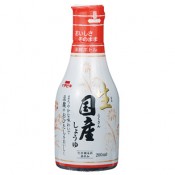 塡񻺤礦200ml
