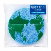 �ϵ她�ݥ� #CO2�ӽи���