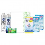 �ե��ߥ꡼�饤�� 6�����å�