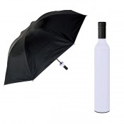 ���ޡ��ȥ���֥�饤��ܥȥ�