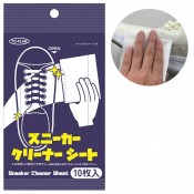 ���ˡ��������꡼�ʡ�������10����