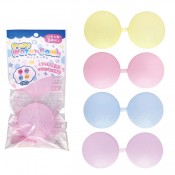 ���餭�饦���������ܥ�1��