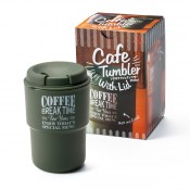 եդե֥顼350ml1